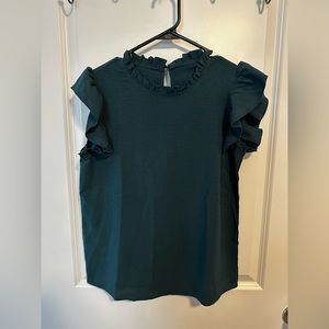 SHEIN too, size small